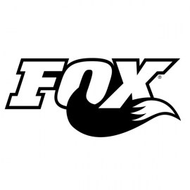 fox_logo_marcas