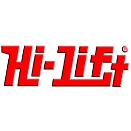 hilift_logo_marcas