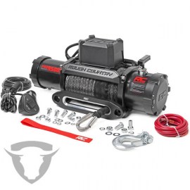 proseries_winch_synthetic_rope_-_pro9500s